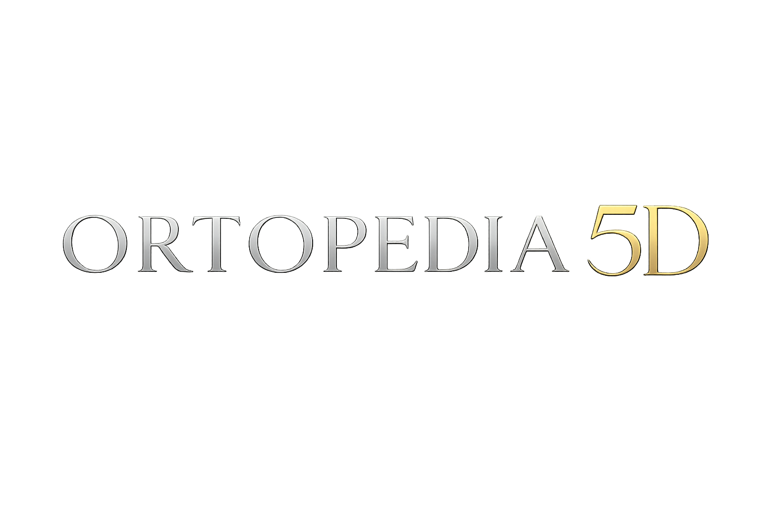 Ortopedista de Elite